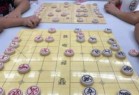 学习下象棋的技巧