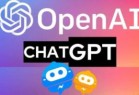 你知道什么是ChatGPT吗